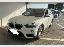 BMW X1 sDrive18i