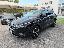 NISSAN Qashqai e-Power N-Connecta