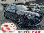 MG ZS 1.5 Comfort