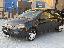 FIAT Grande Punto 1.4 5p