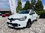 RENAULT Clio dCi 8V 75 CV S&S 5p. Energy Zen