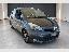 TOYOTA Yaris 1.0 5p. Active