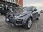 LAND ROVER RR Evoque 2.0 TD4 150 CV 5p. Bs Ed. Pure