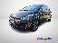 PEUGEOT 208 PureTech 82 5p. Allure