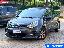 KIA Rio 1.2 CVVT 5p. Active