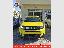 FIAT Grande Panda 1.2 100 CV S&S Icon