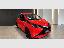 TOYOTA Aygo 1.0 VVT-i 69 CV 5p. x-cite
