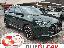 MG ZS Hybrid+ Luxury