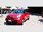 FIAT 500L 1.3 MJT 85 CV Pop Star