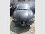 SEAT Ibiza 1.2 60CV 5p. Free
