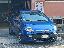 FIAT Punto Evo 1.2 3p. S&S Dynamic