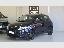 LANCIA Ypsilon 1.0 FireFly 5p.S&S Hyb. Eco Gold