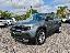 JEEP Avenger 1.2 Turbo 100CV SPORT