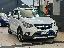 OPEL Karl Rocks 1.0 75 CV