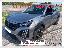 PEUGEOT 2008 1.2 PureTech 100CV Style