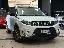 SUZUKI Vitara 1.4 Hybrid 4WD AllGrip Cool
