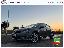 VOLKSWAGEN Golf 1.6 TDI 115CV 5p. Highline BMT