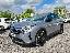 PEUGEOT 3008 Hybrid 136 e-DCS6 Allure