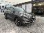 HYUNDAI Tucson 1.7 CRDi XPossible