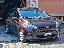 FORD Fiesta+ 1.2 82 CV 5p.