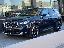BMW X3 xDrive20d 48V