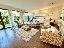 Appartamento 100 mq, soggiorno, 2 camere
