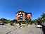 Appartamento 107 mq, soggiorno, 2 camere, zona Moncalieri