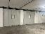 Garage 18 mq, zona Ponte Alto