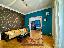 Appartamento 82 mq, soggiorno, 2 camere, zona Barriera Milano