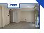 Appartamento 95 mq, 2 camere