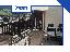 Appartamento 65 mq, 2 camere, zona San Pietro
