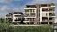 Appartamento 112 mq, 2 camere, zona Rivoltella del Garda