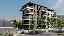 Appartamento 80 mq, 1 camera, zona Rivoltella del Garda
