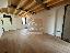 Appartamento 130 mq, soggiorno, 3 camere, zona San Martino di Lupari - Centro