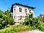 Rustico 400 mq, 3 camere