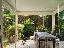 Appartamento 90 mq, 2 camere