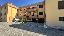 Appartamento 90 mq, soggiorno, 2 camere, zona Stanghella - Centro