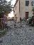Appartamento