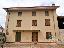 Rustico 125 mq, soggiorno, 3 camere, zona Ruda