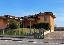 Villa 380 mq, soggiorno, 4 camere, zona Vigatto