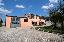 Bifamiliare 400 mq, 6 camere
