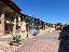 Appartamento 110 mq, 2 camere, zona Cologno al Serio