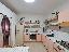 Appartamento 40 mq, zona Desenzano del Garda - Centro