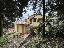 Casa a schiera 200 mq, soggiorno, 4 camere, zona Bagno a Ripoli
