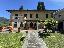Villa 1200 mq, soggiorno, 10 camere