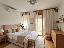 Appartamento 38 mq, 1 camera, zona Sirmione