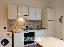 Appartamento, zona Borgo Roma