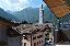 Appartamento 128 mq, 3 camere
