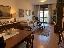 Appartamento 64 mq, 1 camera, zona Sirmione