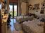 Appartamento 83 mq, 2 camere, zona Sirmione